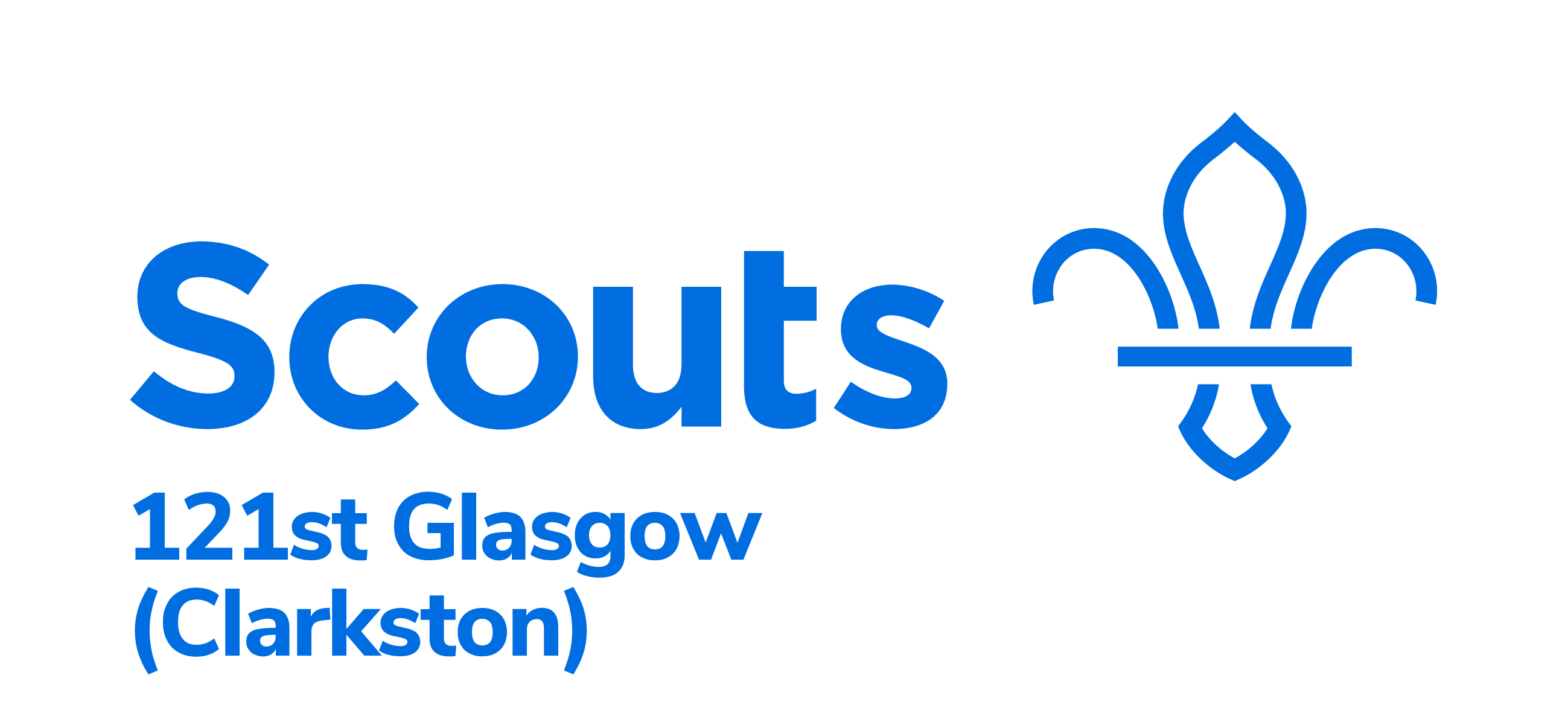 121st Glasgow (Clarkston) Scout Group